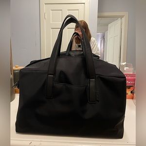 The AWAY Everywhere Bag